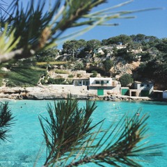 Majorca #36