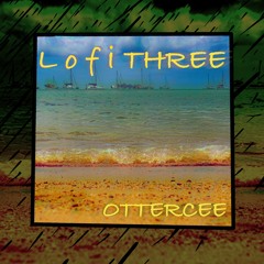 Lofi THREE