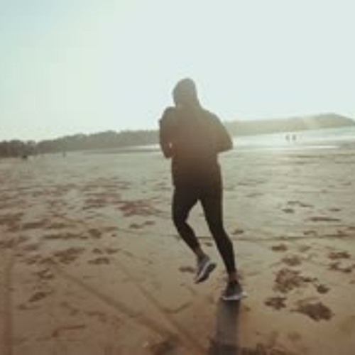 ساعات و يصبح رمضان ذكريات | " وداعًا رمضان " | مقطع مؤثر جدًا | د . حازم شومان