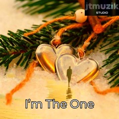 I'm The One.mp3