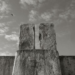 Premiere: Bios Contrast - Burial In The Temple's Wall