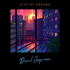 City Of Dreams