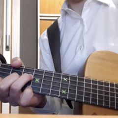 L’ULTIMO FREESTYLE REMIX - LAWLITE