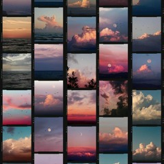 fleetwood mac - dreams (639Hz   slowed to --------------------   reverb)(MP3_160K)_1.mp3