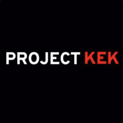 Project Kek