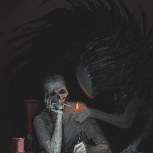 RUNNING THAT (Prod. Ian James)