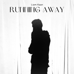 Running Away