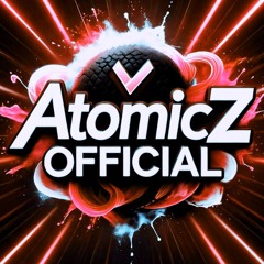 ⛓️AtomicZ⛓️HEUTE WIRD ABGEKRACHT!-BEST.OF.KRACH Volume .1