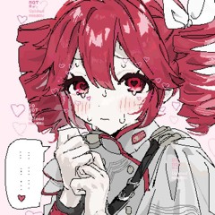 ❤TETO❤