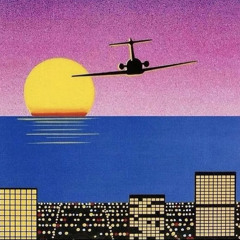 BRIVIDO (REMIX)