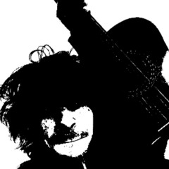 Don't give it the large