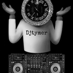 HMTTRAY X LIBERIA SIG-FTO (fast)