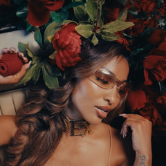 Shenseea  - Self Love