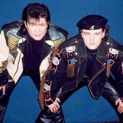 Нэнси - Дым Сигарет С Ментолом (cae$ar phonk remix)