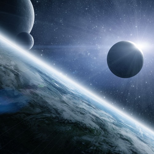 Satellites (2019) Anthology CD4 Track 11