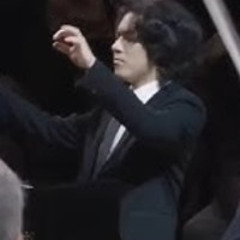 YunChan Lim - Beethoven Piano Concerto No. 4 in G major, Op. 58