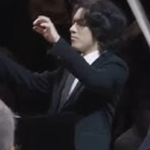 YunChan Lim - Beethoven Piano Concerto No. 4 in G major, Op. 58