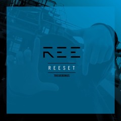 Ree - Alkohol mich raus
