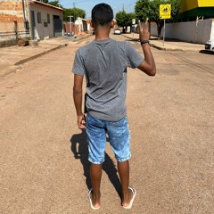 BEAT OF SADNESS - MC Maiquin_ MC Biano do Impéra _ Two Maloka _ DJ GUDOG ----(MP3_160K).mp3