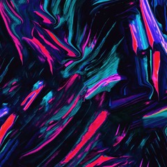 Pre-Tomorrow Land Mix