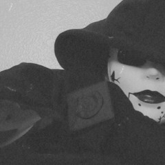 Travi ft B-HIGH - Bitch Niggas