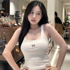 NST Dân Ca The End Music Vol 5 - Đức Hải Mix