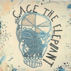 Cage The Elephant - In One Ear (MorGanja & NIXC FLIP)