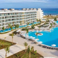 Review Special Price Ocean Coral Spring Airport Transfer