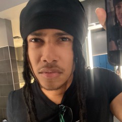 Calling Prod.sickboi