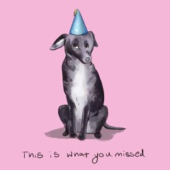 happy ever after 💔 w/ Yung Scuff (YungJZAisDead)