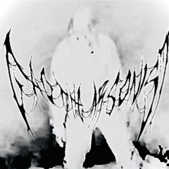 GUNSLINGER SLOWED -GaoTheArsonist