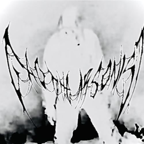 GUNSLINGER SLOWED -GaoTheArsonist