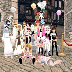 *#-@-@+#€((#(€;#(@