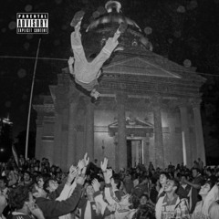 ÑEMBO PLAYBOI CARTI