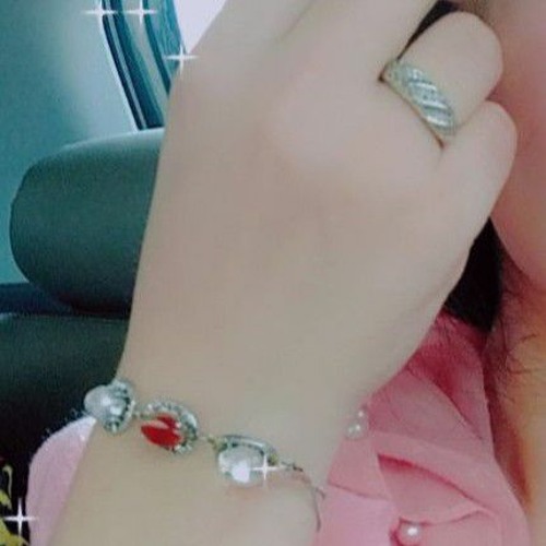 cute jeha