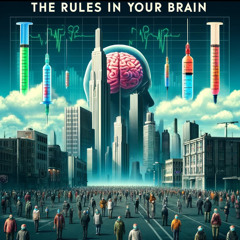 The Rules in Your Brain
