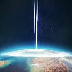 Suonotribe - Space Drop