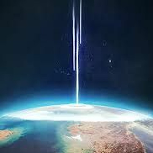 Suonotribe - Space Drop