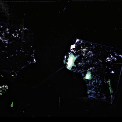 MIA (Link to Music Video in description)