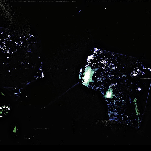 MIA (Link to Music Video in description)