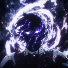 Melodia Aggressiva (Extreme Slowed)