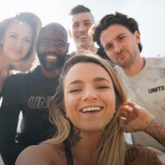 Asher’sEnduranceCardio9