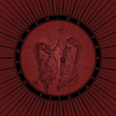 Il n'y a pas de repos, ni le jour ni la nuit, pour ceux qui ont adoré la bête et son image et pour quiconque a reçu la marque de son nom.