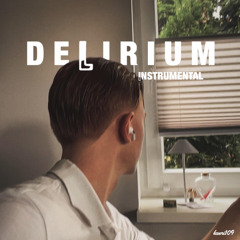 Delirium (Jersey Club)