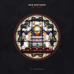 New Northern - Get Away