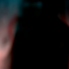 25 (prod. marrasfall)