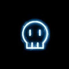 Murder Drones OST - Click