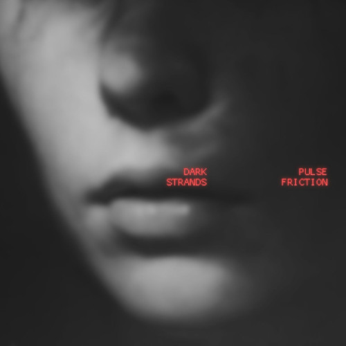 Pulse Fiction - PREVIEW