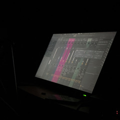 right now /milhoes x alexiss.wav