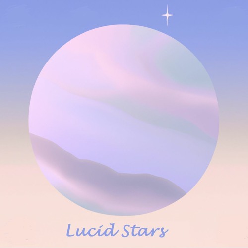 Lucid stars